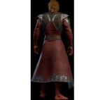 Infernal_Robe_Half-Elf_Back_Model