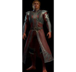 Infernal_Robe_Half-Elf_Front_Model