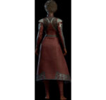 Infernal_Robe_Human_Back_Model