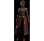 Infernal_Robe_Human_Front_Model