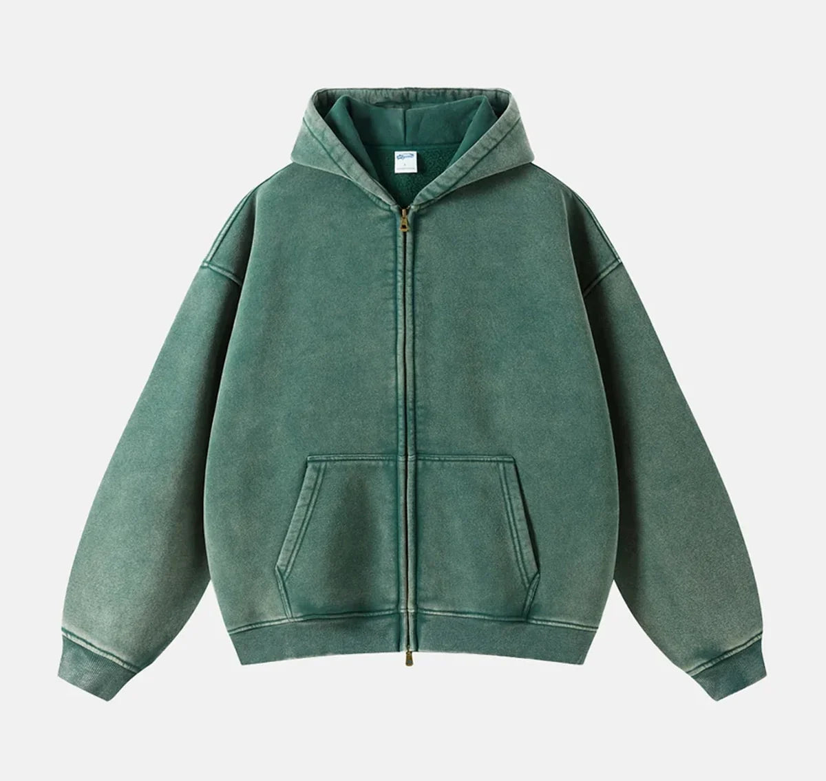 Inflation_Hoodie-1 Inflation_Hoodie