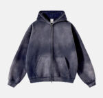 Inflation_Hoodie_For_Sale