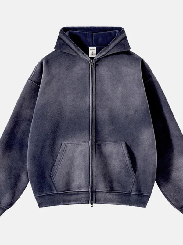 Inflation_Hoodie_For_Sale