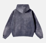 Inflation_Hoodie_Navy_Blue