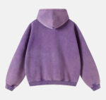 Inflation_Hoodie_Purple