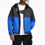 Inter Milan Jacket - Image 2