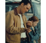 Interstellar_Jacket_Buy