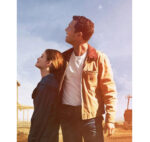 Interstellar_Matthew_McConaughey_Brown_Jacket