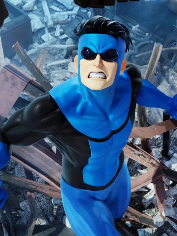 Invincible_Blue_Suit