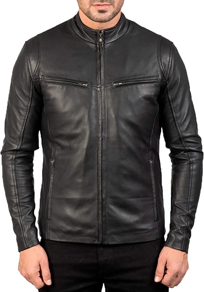 Ionic_Black_Leather_Jacket Ionic Black Leather Jacket