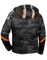 Iron_Man_Hoodie_Back