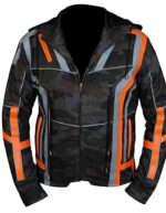 Iron_Man_Hoodie_For_Sale