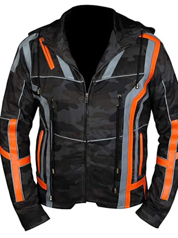 Iron_Man_Hoodie_For_Sale