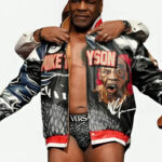 Iron_Mike_Tyson_Jacket