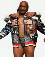 Iron_Mike_Tyson_Jacket