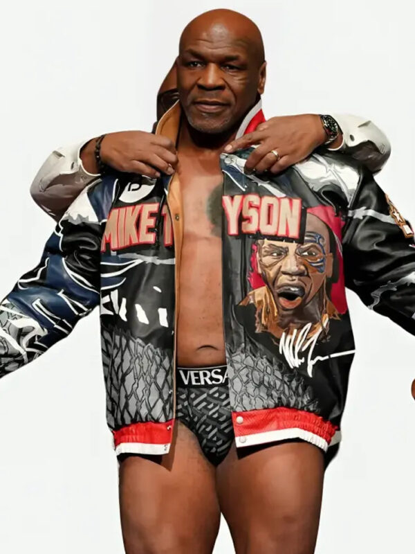 Iron_Mike_Tyson_Jacket