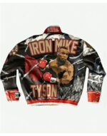 Iron_Mike_Tyson_Jacket_Buy