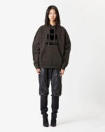 Isabel_Marant_Hoodie_Black