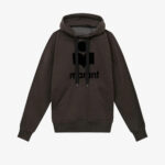 Isabel_Marant_Hoodie_For_Men