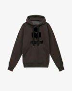 Isabel_Marant_Hoodie_For_Men