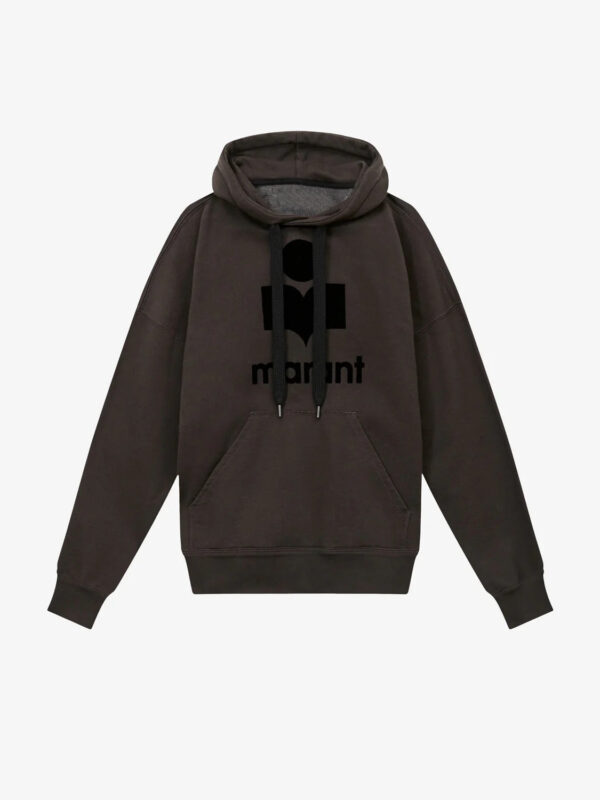 Isabel_Marant_Hoodie_For_Men