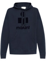 Isabel_Marant_Hoodie_Sale