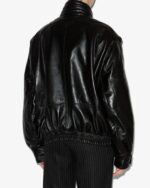 Isabel Marant Jacket