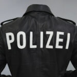Issued_German_Police_Women_s_Leather_Jacket