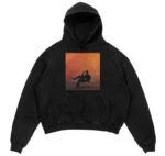 Ivan_Cornejo_Hoodie_Mirada