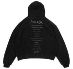 Ivan_Cornejo_Hoodie_Mirada_For_Sale