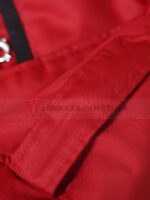 Ghostbusters: Frozen Empire Jacket - Image 9