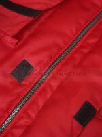 Ghostbusters: Frozen Empire Jacket - Image 3