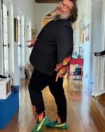 Jack-Black-Bowser-Costume