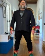Jack-Black-Bowser-Suit