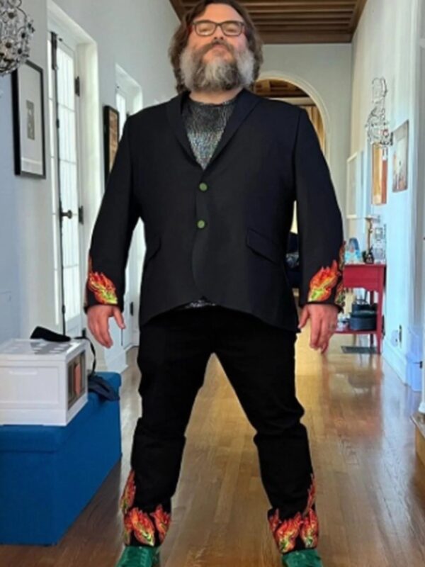 Jack-Black-Bowser-Suit