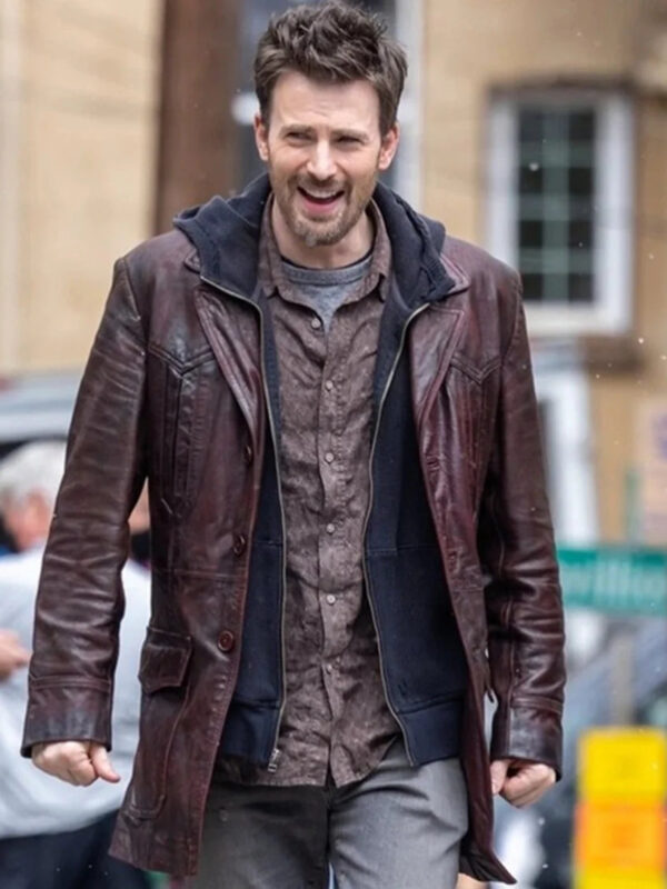 Jack-OMalley-Red-One-Chris-Evans-Brown-Leather-Jacket
