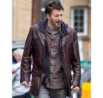 Jack-OMalley-Red-One-Leather-Jacket