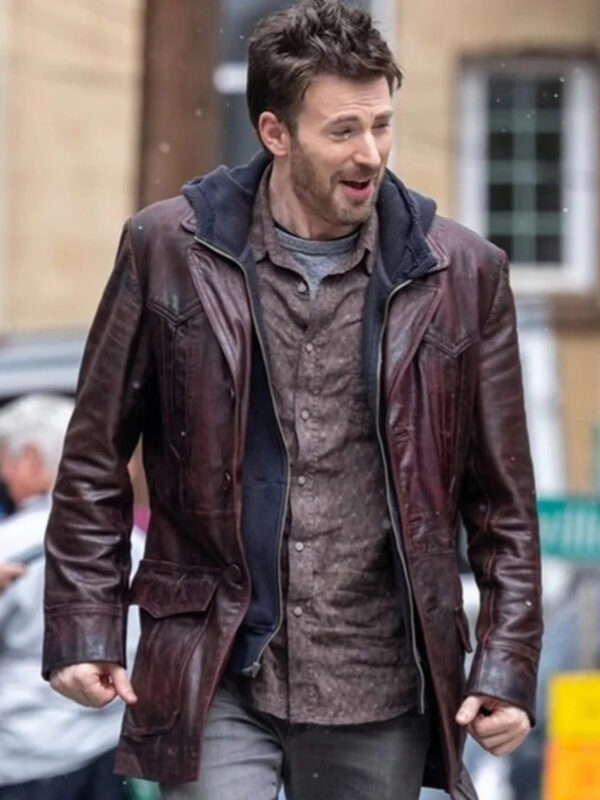 Jack-OMalley-Red-One-Leather-Jacket