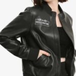 Jack_Skellington_Jacket