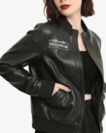 Jack_Skellington_Jacket