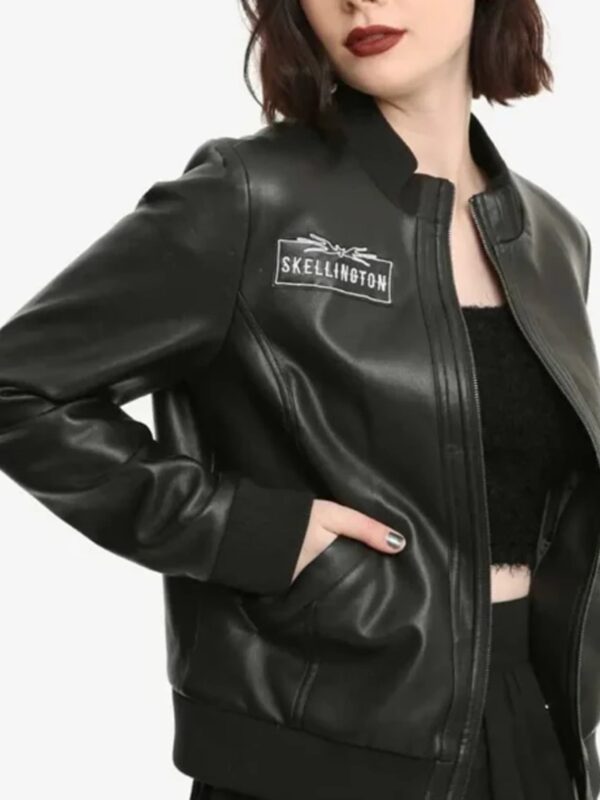 Jack_Skellington_Jacket