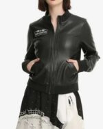 Jack_Skellington_Jacket_For_Men_And_Women