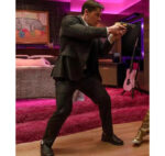 Jackpot-2024-John-Cena-Stripped-Suit