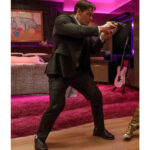 Jackpot-2024-John-Cena-Stripped-Suit