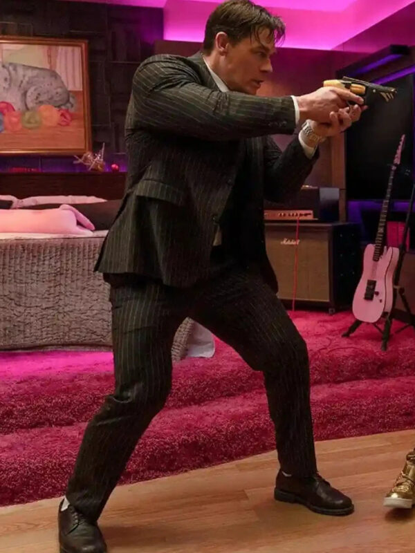 Jackpot-2024-John-Cena-Stripped-Suit