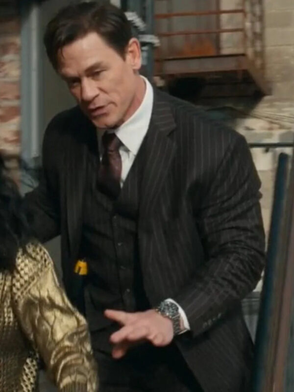 Jackpot-2024-John-Cena-Stripped-Suit-for-sale