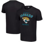 Jacksonville_Jaguars_Shirt