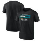 Jacksonville_Jaguars_Shirt_For_Sale