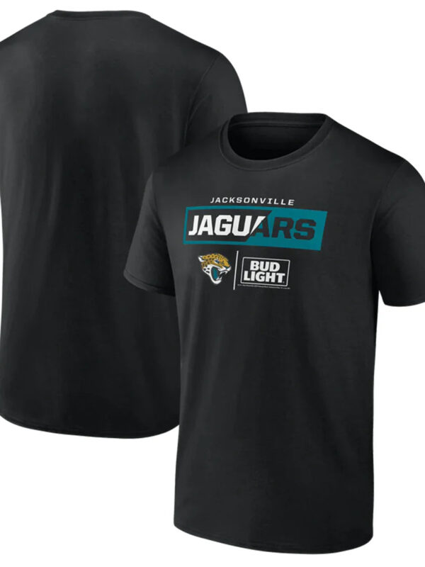 Jacksonville_Jaguars_Shirt_For_Sale