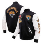 Jacksonville_Jaguars_Varsity_Jacket